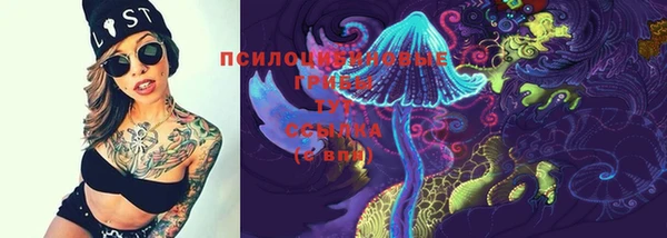 кристаллы Алзамай