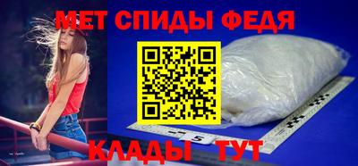 гашиш Среднеуральск
